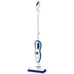 Паровая швабра Maunfeld MF-1936BL