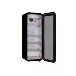 Холодильник Meyvel MD105-Black