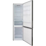 Холодильник Schaub Lorenz SLU C201D0 G