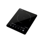 Настольная плита SunWind SCI-0502