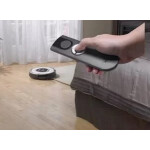 Робот-пылесос iRobot Roomba 760