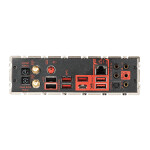 Материнская плата MSI MEG X570 UNIFY