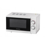 Микроволновая печь Schaub Lorenz SLM SW 21M