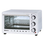 Мини-печь Sakura SA-7024W