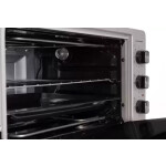 Мини-печь Schaub Lorenz SLE OE4211