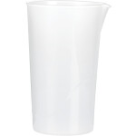 Блендер погружной Supra HBS-1037SS