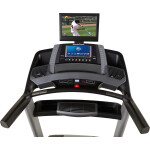 Беговая дорожка NordicTrack Elite 5000 (NETL40915)