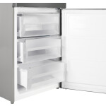 Холодильник Weissgauff WRK 2000 XNF DC