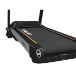 Беговая дорожка UnixFit MX-990X + кардиодатчик