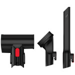 Пылесос Beko VRT 50121 VR