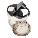 Соковыжималка Pioneer JC2054