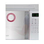 Микроволновая печь Pioneer MW255S