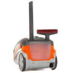 Пылесос Thomas 788563 PetFamily