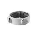 Монтажная коробка Hikvision DS-1260ZJ