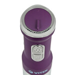 Блендер погружной Vitek VT-3415 BD
