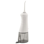 Ирригатор Revyline RL 200