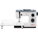 Швейная машина Necchi 7434АТ