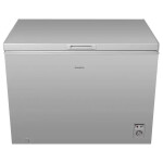 Морозильник-ларь Maunfeld MFL300GR