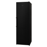 Морозильная камера Korting KNFR 1837 N