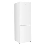 Холодильник Maunfeld MFF185SFW