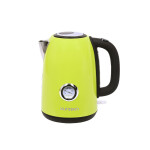 Чайник электрический Oursson EK1752M/GA
