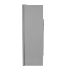 Морозильная камера Scandilux FS711Y02S