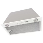 Встраиваемая вытяжка Korting KHI 6530 W