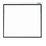 Экран для проектора Lumien Master Control LMC-100109