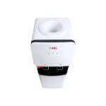 Кулер для воды AEL LK-AEL-85C