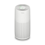 Очиститель воздуха TION IQ-400 белый