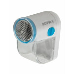 Машинка для удаления катышков Supra SLR-10