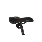Велосипед Stinger 26AHD.ELEMEVO.14OR1 оранжевый