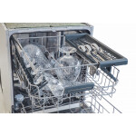 Встраиваемая посудомоечная машина Kuppersberg GL 6088