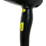 Фен Energy EN-859