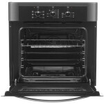 Встраиваемый электрический духовой шкаф Gefest ДА 622-01