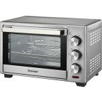 Мини-печь Pioneer MO5011G