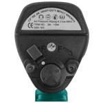 Пневматический гайковерт Jonnesway JAI-1054