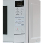 Микроволновая печь Panasonic NN-ST27HMZPE