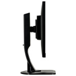 Монитор Liyama XUB2492HSU-B1