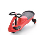 Машинка детская Bradex Бибикар DE0043