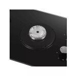 Встраиваемая газовая варочная панель Maunfeld EGHG.32.1EB/G