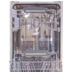 Встраиваемая посудомоечная машина Kuppersberg GS 4505
