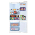 Холодильник Pozis RK-102 белый