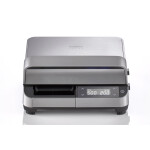 Электрогриль Caso DG 2000