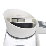 Чайник электрический Leben 291-060