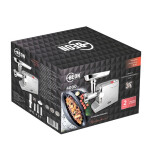 Мясорубка Beon BN-211