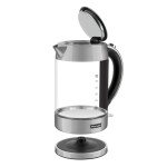 Чайник электрический Rondell RDE-1001