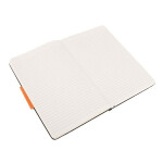Блокнот Moleskine Classic Large (QP060)