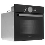 Встраиваемый электрический духовой шкаф Gefest ДА 602-02 PA