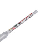 Дистиллятор УЗБИ Уральский Самовар 16л